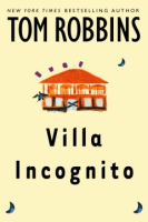 Villa_incognito
